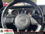 Used 2020 Jeep Wrangler Sport for sale #ZC32829A - photo 19