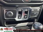 Used 2020 Jeep Wrangler Sport for sale #ZC32829A - photo 25