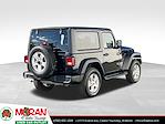 Used 2020 Jeep Wrangler Sport for sale #ZC32829A - photo 5