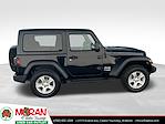 Used 2020 Jeep Wrangler Sport for sale #ZC32829A - photo 6