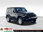 Used 2020 Jeep Wrangler Sport for sale #ZC32829A - photo 7