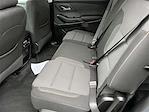 2019 Chevrolet Traverse FWD SUV for sale #ZC32869A - photo 12