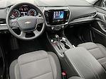2019 Chevrolet Traverse FWD SUV for sale #ZC32869A - photo 13