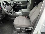 2019 Chevrolet Traverse FWD SUV for sale #ZC32869A - photo 15