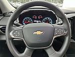 2019 Chevrolet Traverse FWD SUV for sale #ZC32869A - photo 16