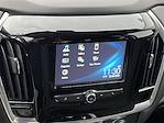 2019 Chevrolet Traverse FWD SUV for sale #ZC32869A - photo 18