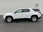 2019 Chevrolet Traverse FWD SUV for sale #ZC32869A - photo 3