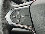 2019 Chevrolet Traverse FWD SUV for sale #ZC32869A - photo 21
