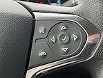 2019 Chevrolet Traverse FWD SUV for sale #ZC32869A - photo 22