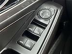 2019 Chevrolet Traverse FWD SUV for sale #ZC32869A - photo 24