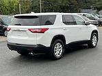 2019 Chevrolet Traverse FWD SUV for sale #ZC32869A - photo 5