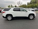 2019 Chevrolet Traverse FWD SUV for sale #ZC32869A - photo 6