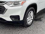2019 Chevrolet Traverse FWD SUV for sale #ZC32869A - photo 8