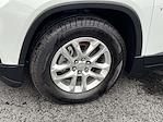 2019 Chevrolet Traverse FWD SUV for sale #ZC32869A - photo 9