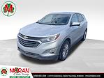 2020 Chevrolet Equinox FWD SUV for sale #ZC32913A - photo 1