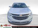 2020 Chevrolet Equinox FWD SUV for sale #ZC32913A - photo 2