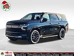 Used 2023 Chevrolet Tahoe LS for sale #ZC33055A - photo 1