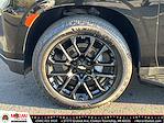 Used 2023 Chevrolet Tahoe LS for sale #ZC33055A - photo 10