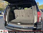 Used 2023 Chevrolet Tahoe LS for sale #ZC33055A - photo 12