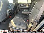 Used 2023 Chevrolet Tahoe LS for sale #ZC33055A - photo 13