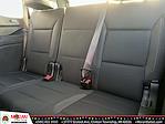 Used 2023 Chevrolet Tahoe LS for sale #ZC33055A - photo 14