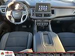 Used 2023 Chevrolet Tahoe LS for sale #ZC33055A - photo 15