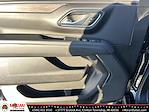 Used 2023 Chevrolet Tahoe LS for sale #ZC33055A - photo 16