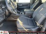 Used 2023 Chevrolet Tahoe LS for sale #ZC33055A - photo 18