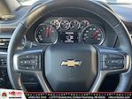 Used 2023 Chevrolet Tahoe LS for sale #ZC33055A - photo 19
