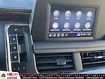 Used 2023 Chevrolet Tahoe LS for sale #ZC33055A - photo 21