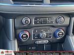 Used 2023 Chevrolet Tahoe LS for sale #ZC33055A - photo 23