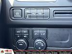 Used 2023 Chevrolet Tahoe LS for sale #ZC33055A - photo 27