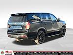 Used 2023 Chevrolet Tahoe LS for sale #ZC33055A - photo 6