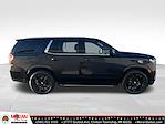 Used 2023 Chevrolet Tahoe LS for sale #ZC33055A - photo 7