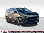 Used 2023 Chevrolet Tahoe LS for sale #ZC33055A - photo 8