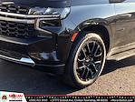 Used 2023 Chevrolet Tahoe LS for sale #ZC33055A - photo 9