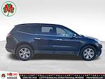 2015 Chevrolet Traverse AWD SUV for sale #ZC33101A - photo 1