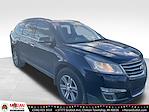 2015 Chevrolet Traverse AWD SUV for sale #ZC33101A - photo 2