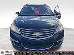 2015 Chevrolet Traverse AWD SUV for sale #ZC33101A - photo 3