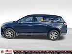 2015 Chevrolet Traverse AWD SUV for sale #ZC33101A - photo 5