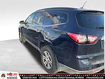 2015 Chevrolet Traverse AWD SUV for sale #ZC33101A - photo 6