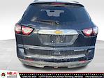 2015 Chevrolet Traverse AWD SUV for sale #ZC33101A - photo 7