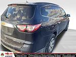 2015 Chevrolet Traverse AWD SUV for sale #ZC33101A - photo 8
