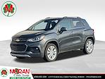 Used 2019 Chevrolet Trax Premier for sale #ZC33142A - photo 1