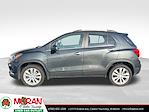Used 2019 Chevrolet Trax Premier for sale #ZC33142A - photo 2