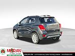 Used 2019 Chevrolet Trax Premier for sale #ZC33142A - photo 4