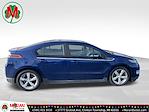 Used 2012 Chevrolet Volt Base for sale #ZC33150A - photo 3