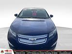 Used 2012 Chevrolet Volt Base for sale #ZC33150A - photo 4