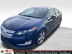 Used 2012 Chevrolet Volt Base for sale #ZC33150A - photo 1
