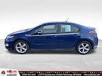 Used 2012 Chevrolet Volt Base for sale #ZC33150A - photo 5